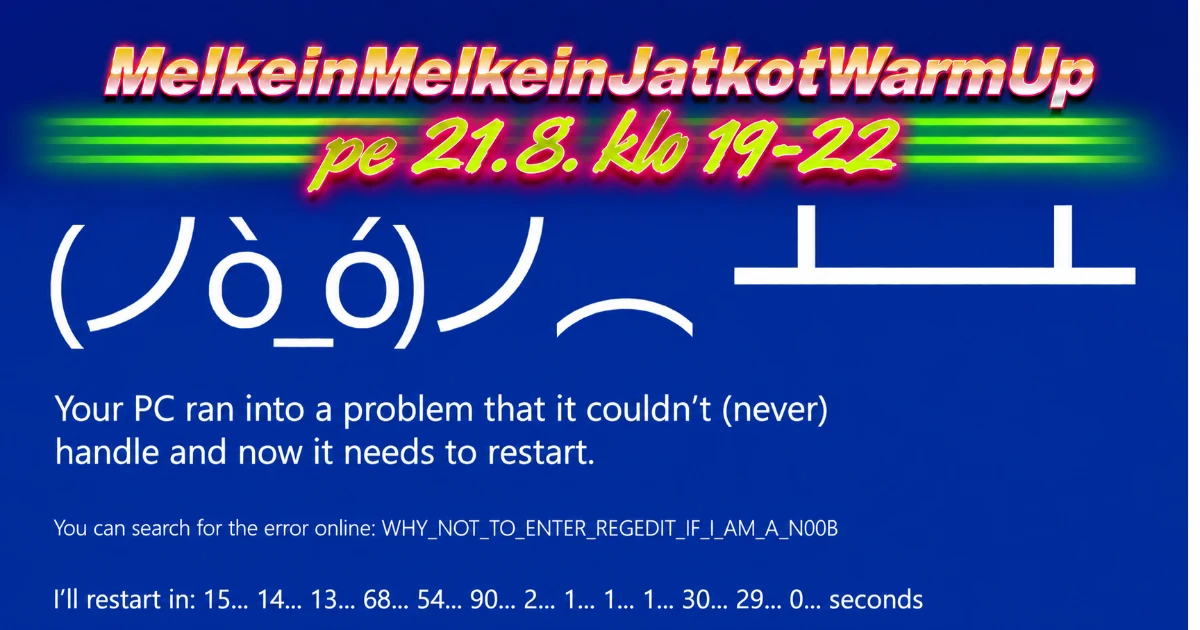 MMJWU